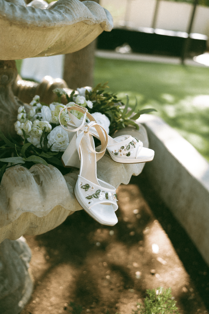 Madison Rios & Asher Stevens's wedding-image-31