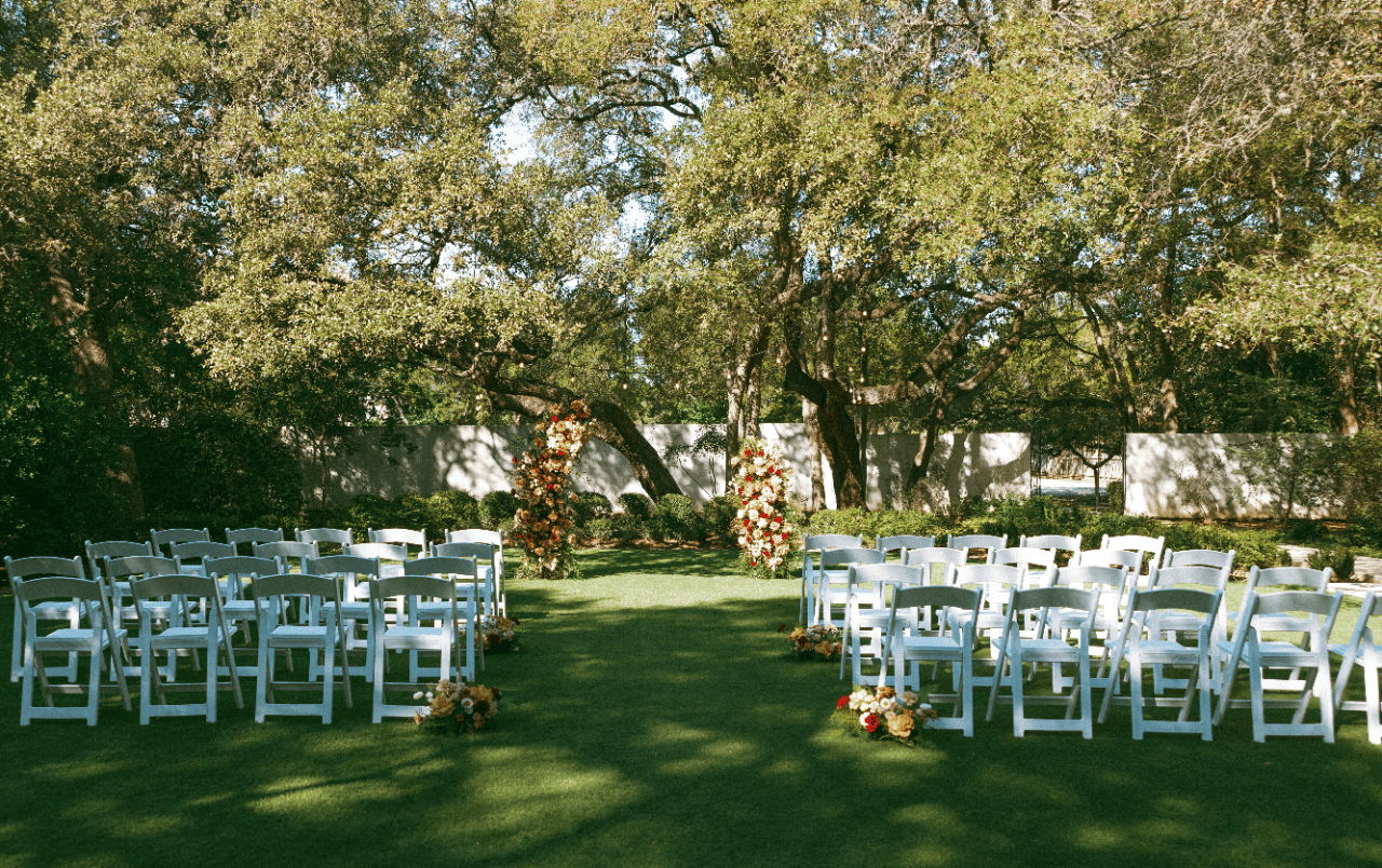 Madison Rios & Asher Stevens's wedding-image-60