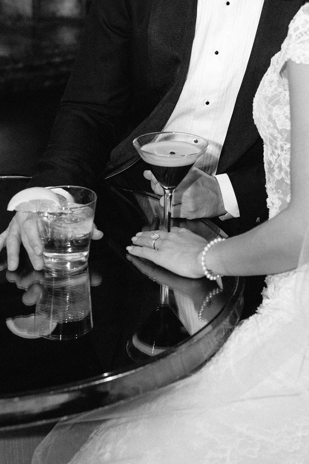 Taylor Kingery & Scott Kingery's wedding 8