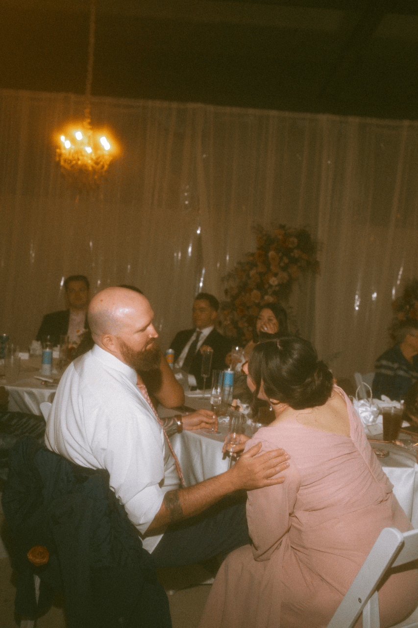 Madison Rios & Asher Stevens's wedding-image-42