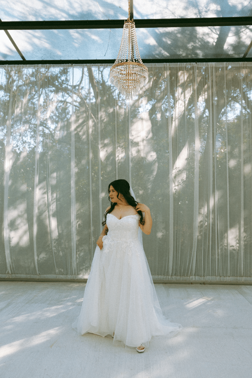 Madison Rios & Asher Stevens's wedding-image-26