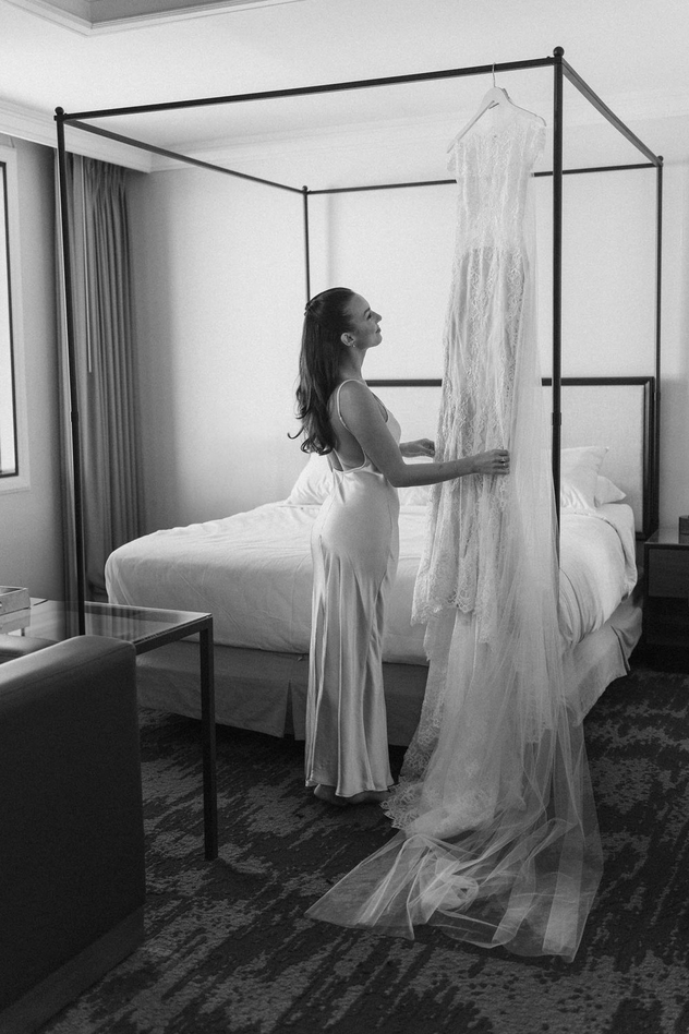 Taylor Kingery & Scott Kingery's wedding 2