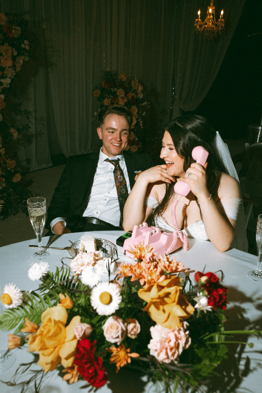 Madison Rios & Asher Stevens's wedding-image-35