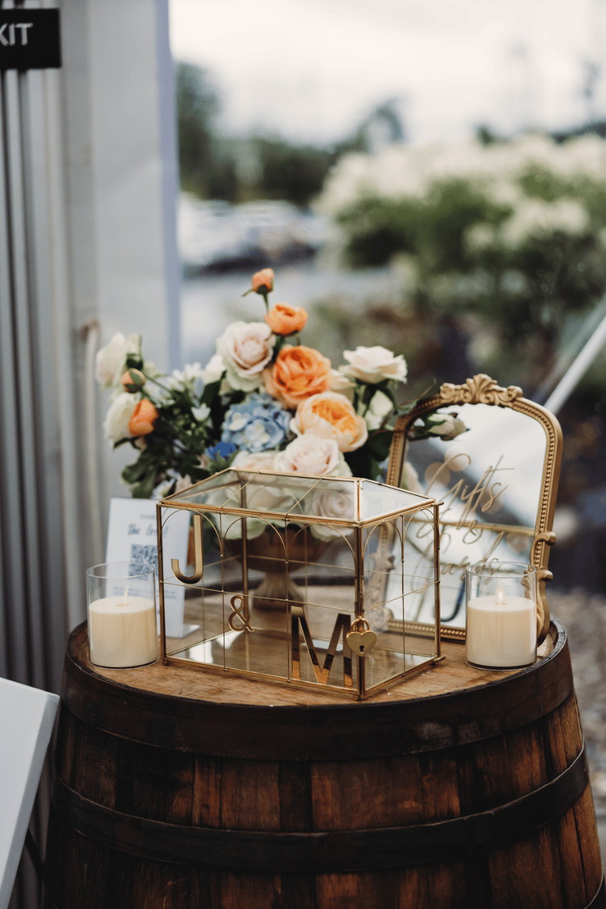 Jaree Pruden & Mark Pruden's wedding-image-20
