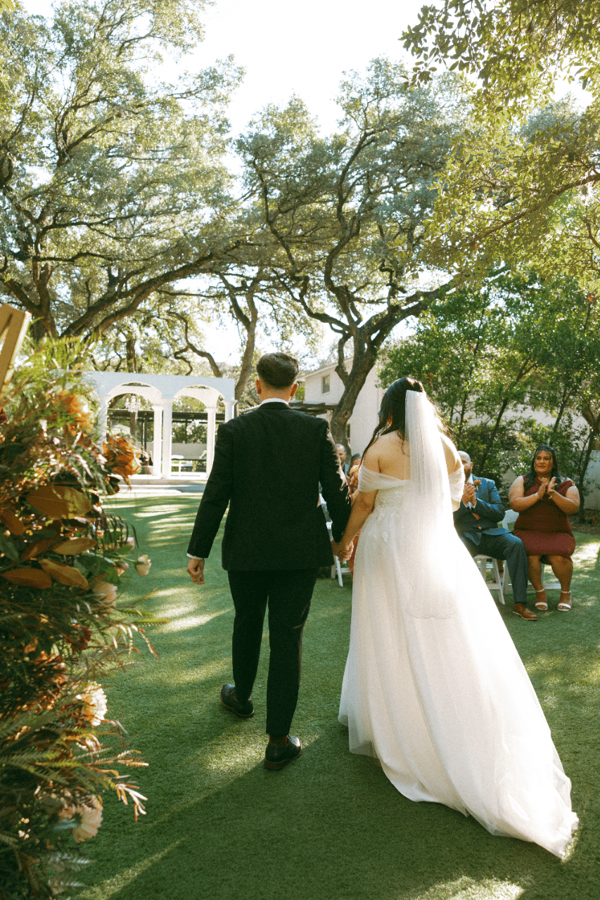 Madison Rios & Asher Stevens's wedding-image-61