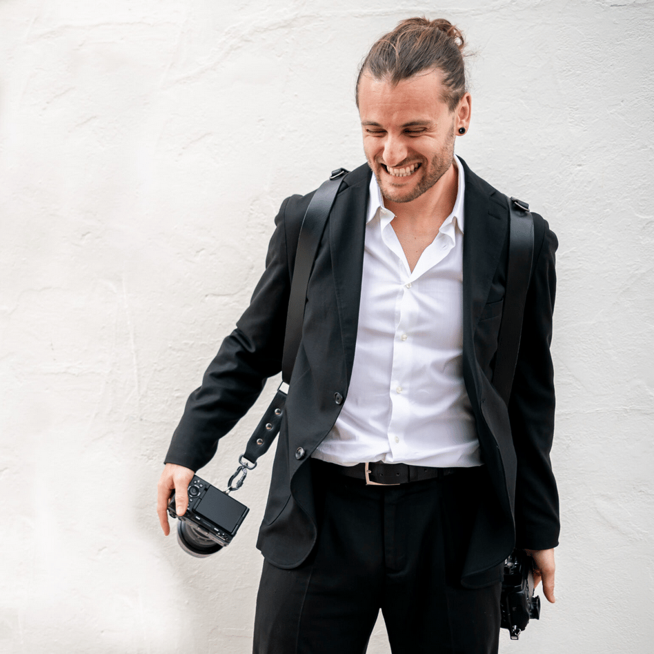 Maurizio Rinaldi Films