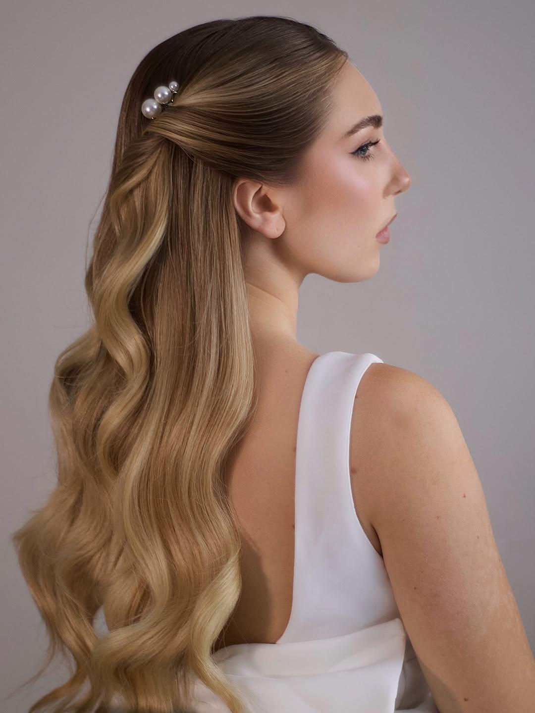 Laura Coco Bridal portfolio 4