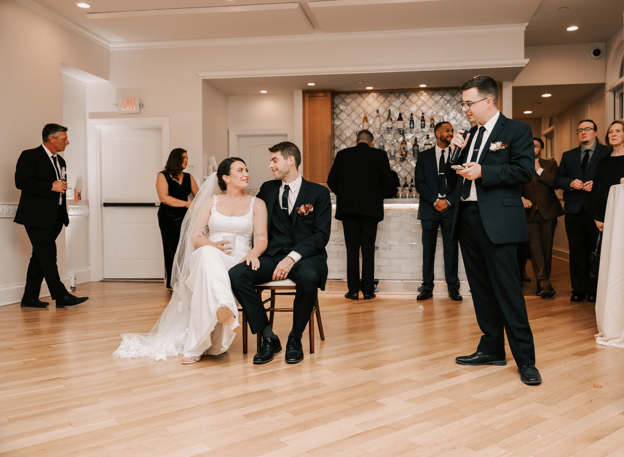 Hannah Ayotte & Jon Gabriel's wedding-image-58