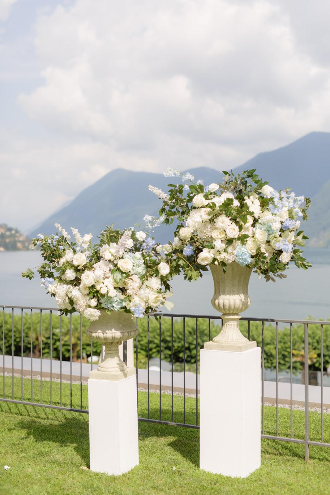 A Whimsical Summer Wedding at Hotel Splendide 35