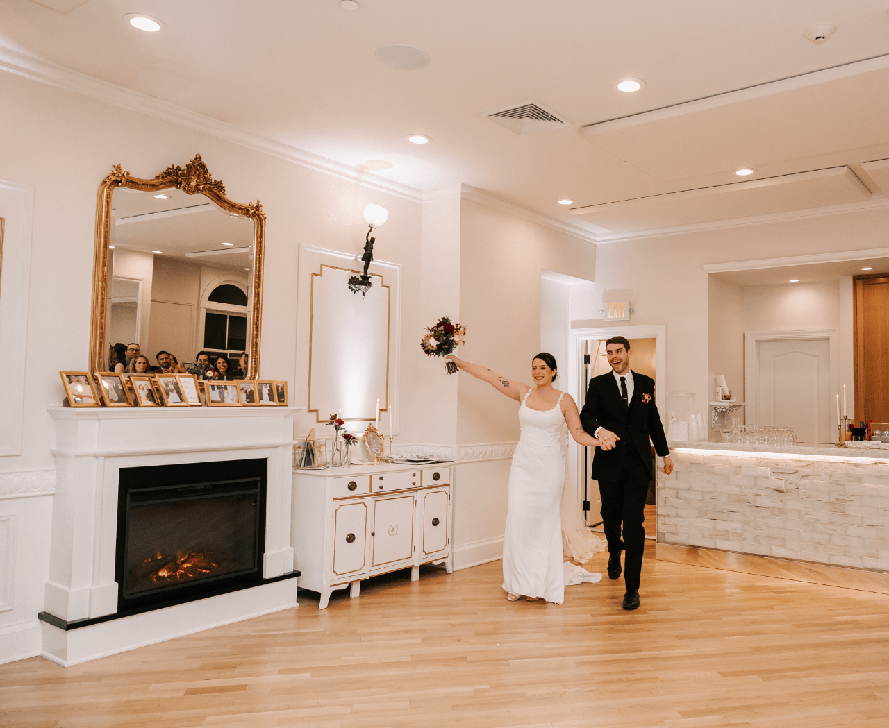 Hannah Ayotte & Jon Gabriel's wedding-image-48
