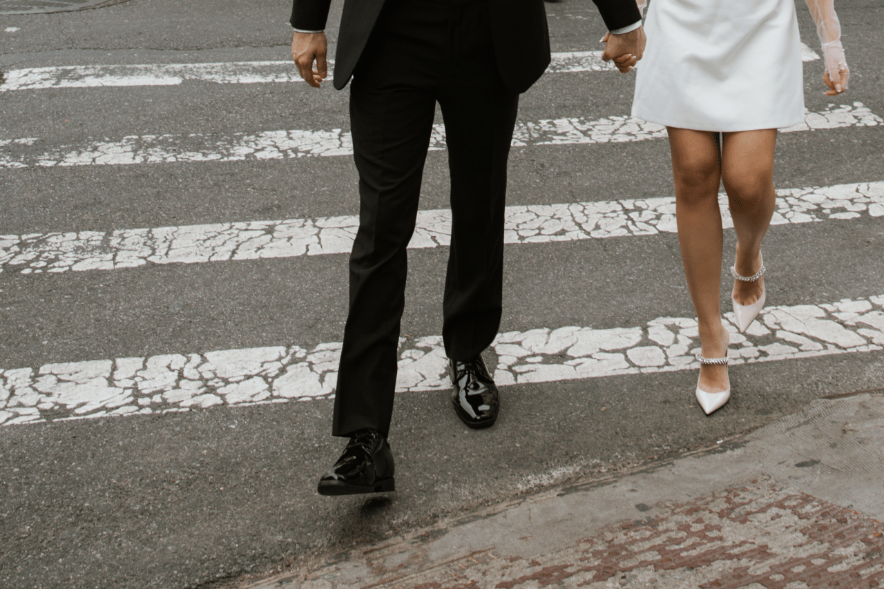 Keena Carulla & Nelson Hall's wedding-image-15