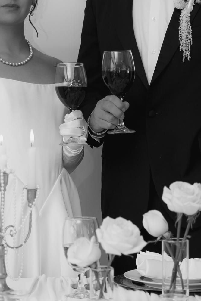 Juliet Strietzel & Cole Strietzel's wedding-image-21