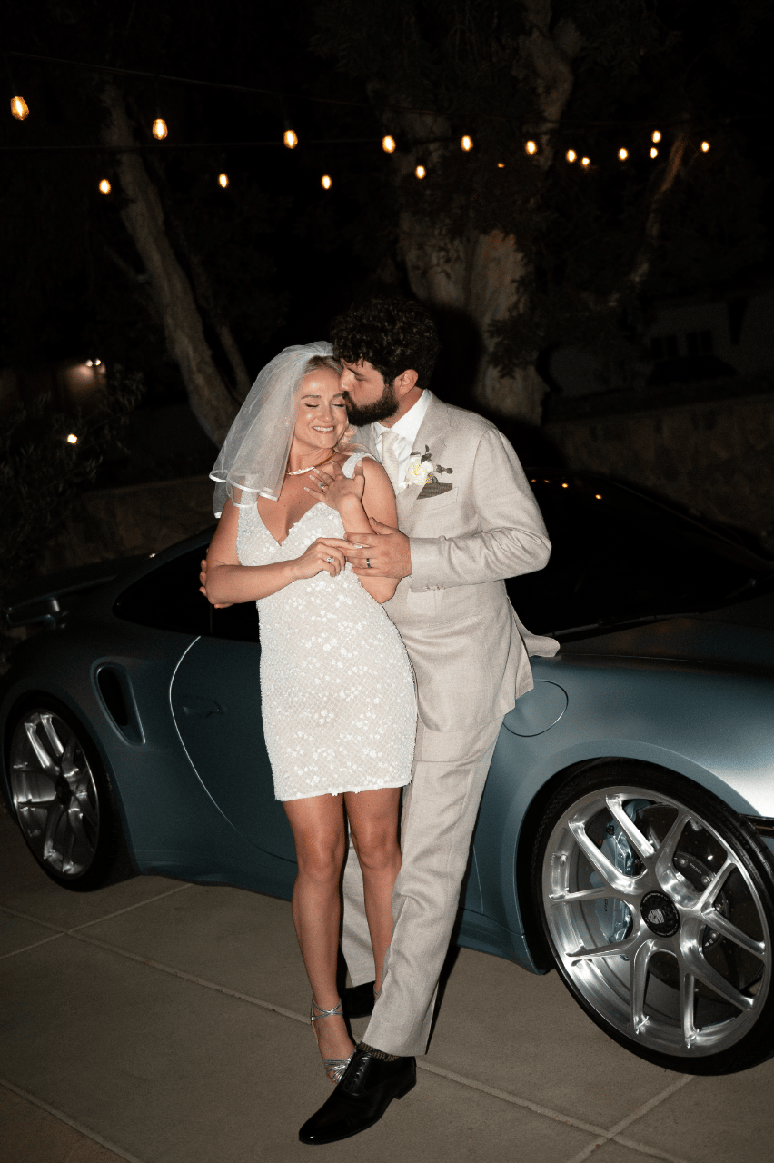 Kelly Kiernan & Gabriel Milori's wedding-image-30