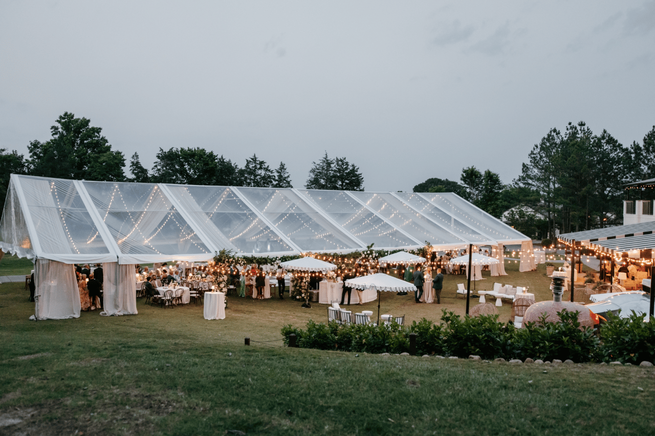 Catherine Fussell & Hayden Fussell's wedding-image-35