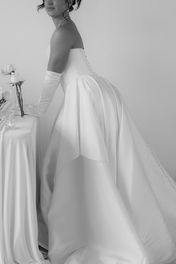 Juliet Strietzel & Cole Strietzel's wedding-image-24