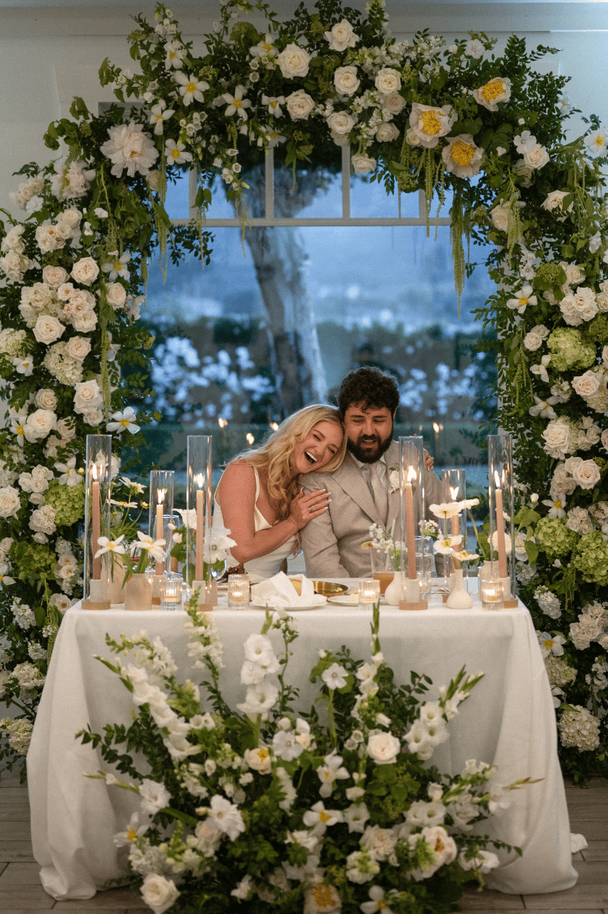 Kelly Kiernan & Gabriel Milori's wedding-image-25