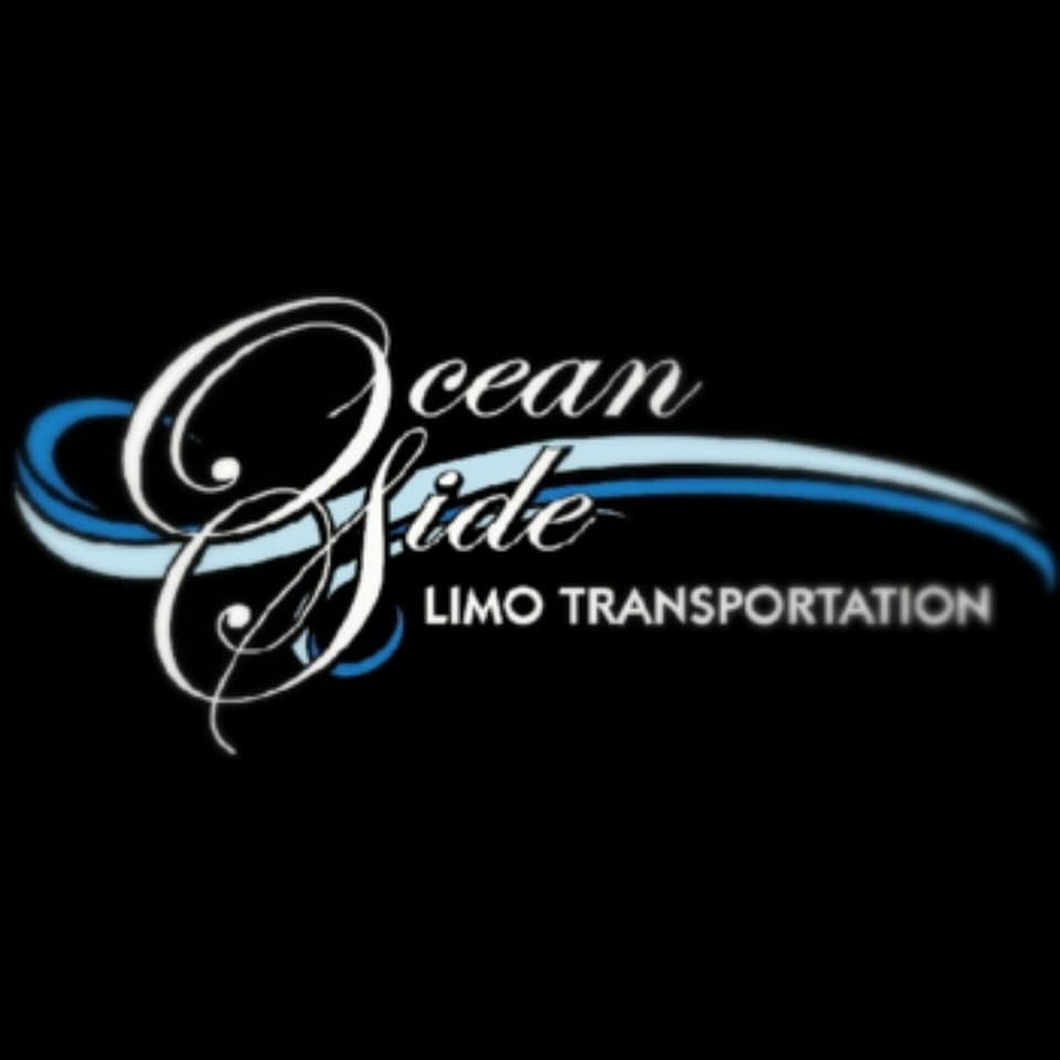 Oceanside Limo Transportation