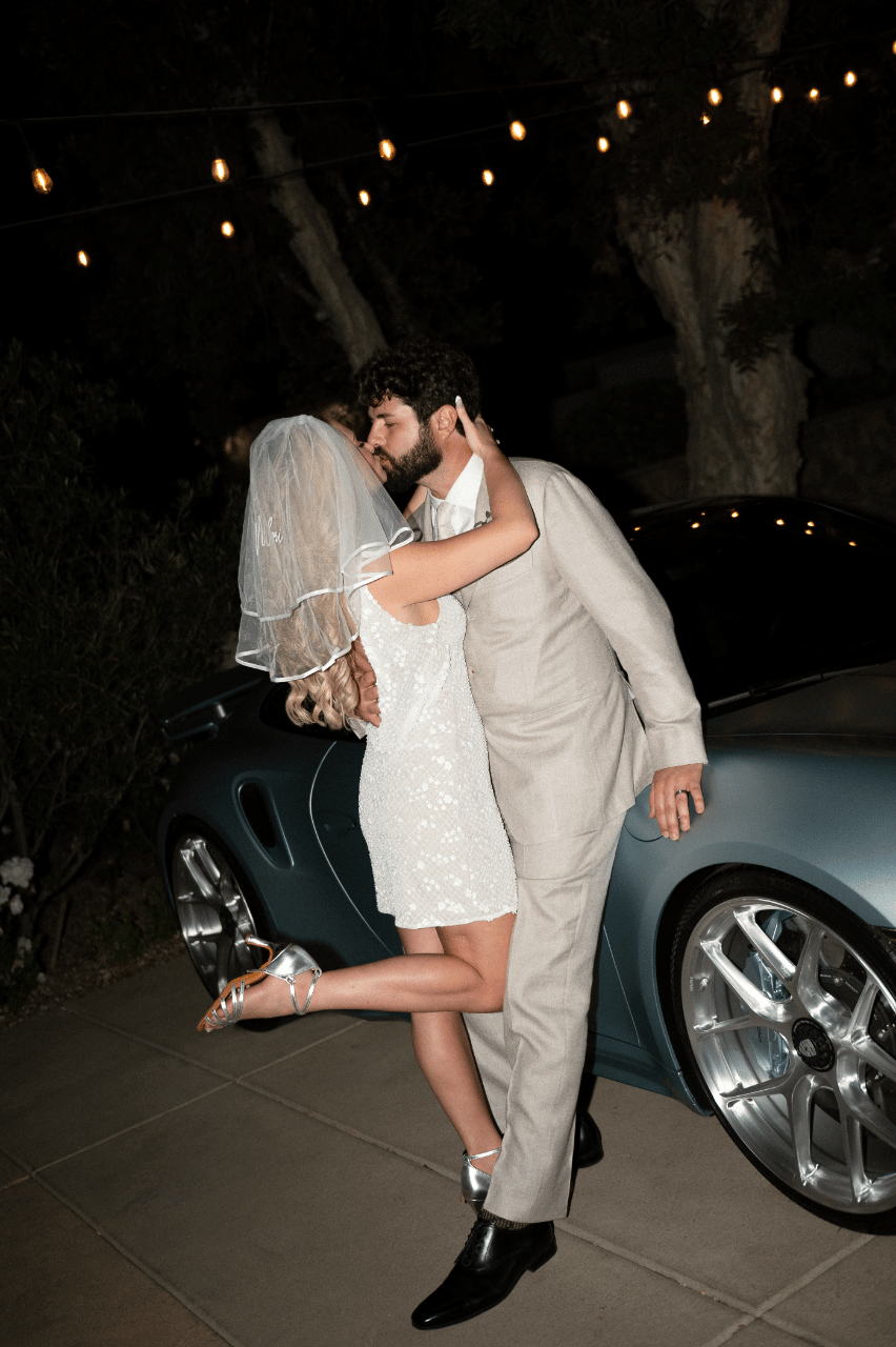Kelly Kiernan & Gabriel Milori's wedding-image-31