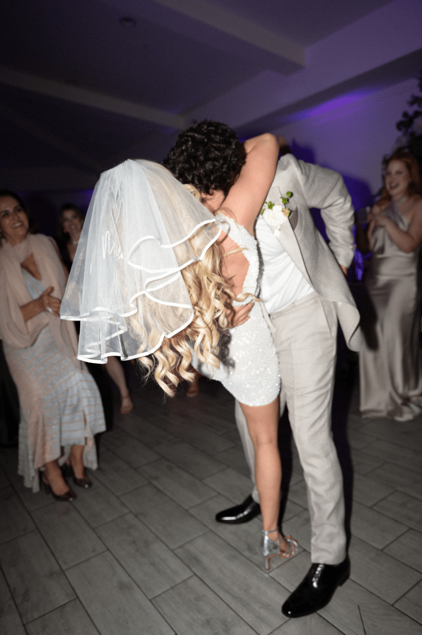 Kelly Kiernan & Gabriel Milori's wedding-image-36