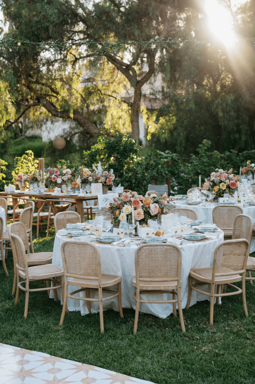 Rachel Dupont & Stefano Spalvieri's wedding-image-17