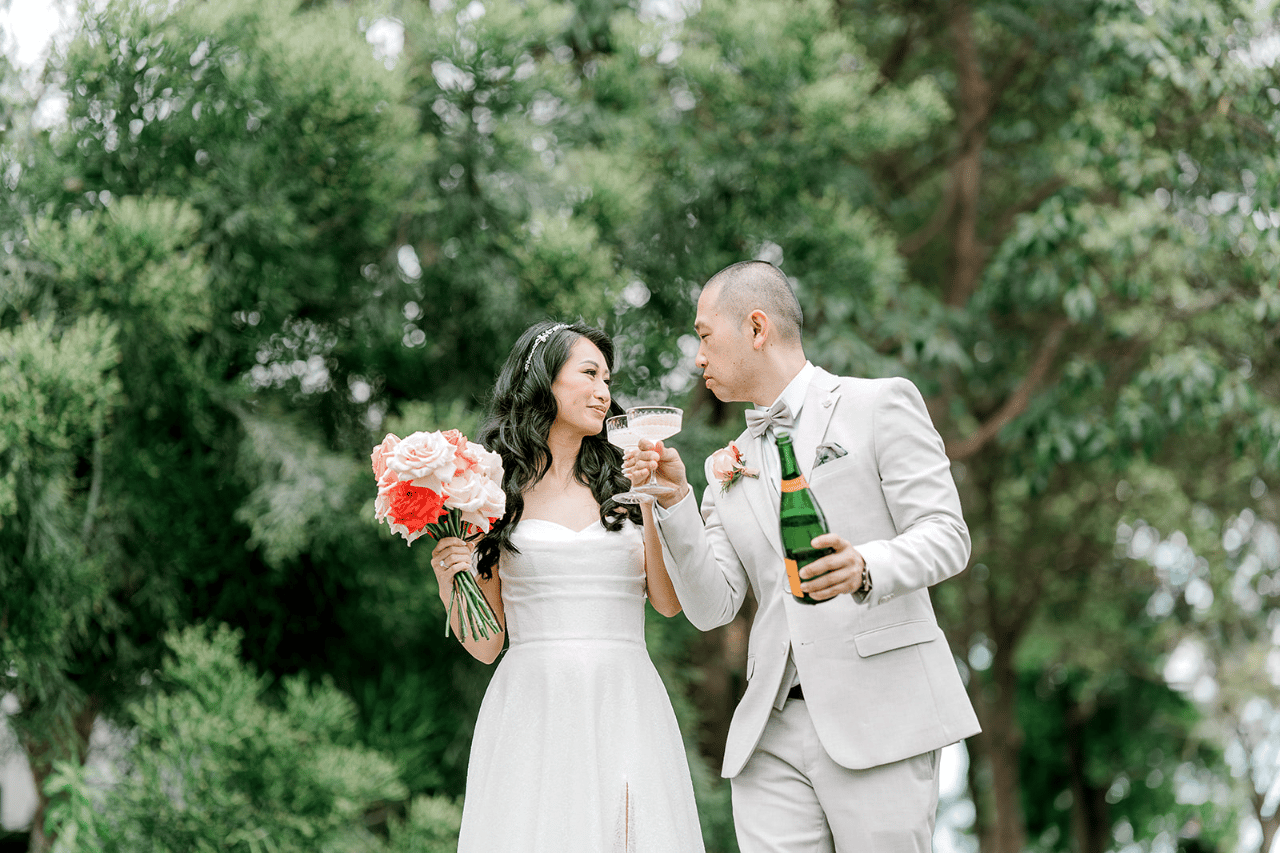 Emily Jean Events