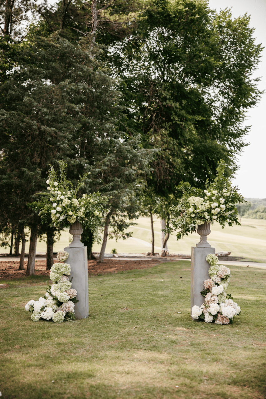 Catherine Fussell & Hayden Fussell's wedding-image-12