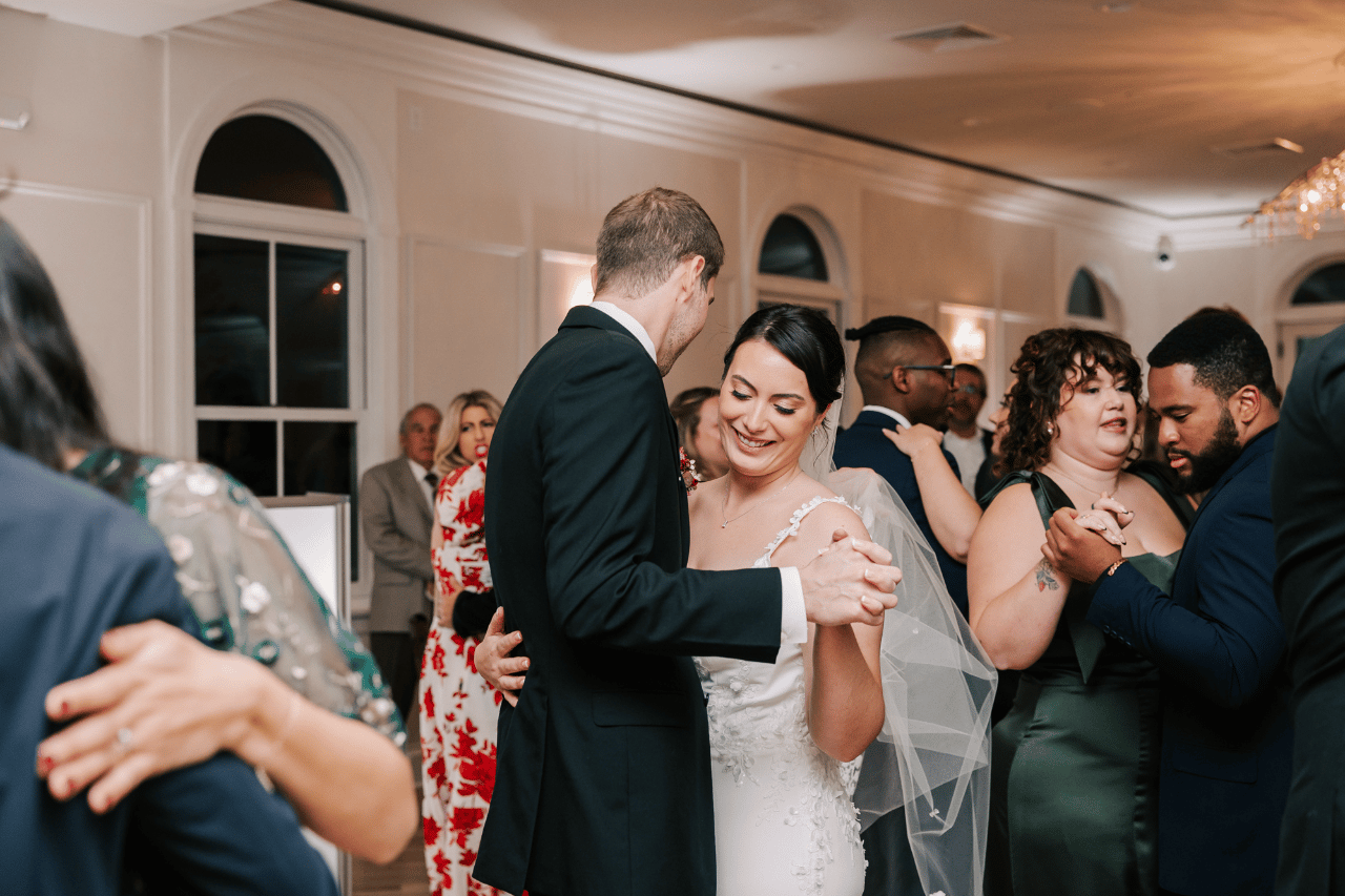 Hannah Ayotte & Jon Gabriel's wedding-image-54