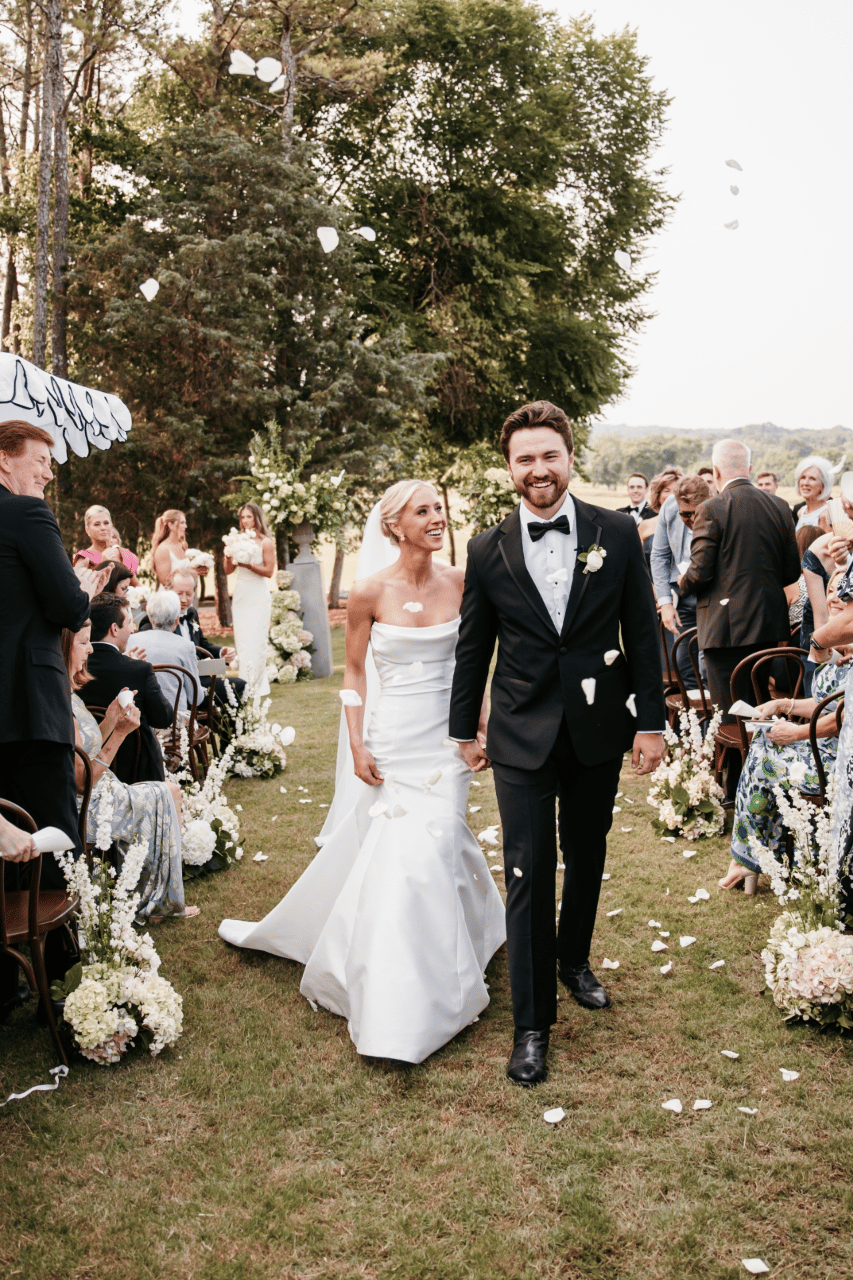 Catherine Fussell & Hayden Fussell's wedding-image-17