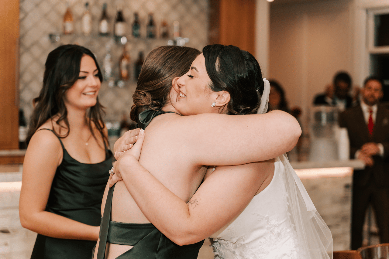 Hannah Ayotte & Jon Gabriel's wedding-image-57
