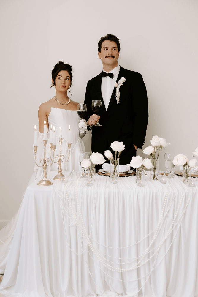 Juliet Strietzel & Cole Strietzel's wedding-image-19