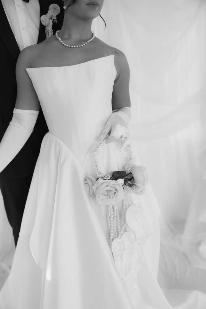 Juliet Strietzel & Cole Strietzel's wedding-image-13