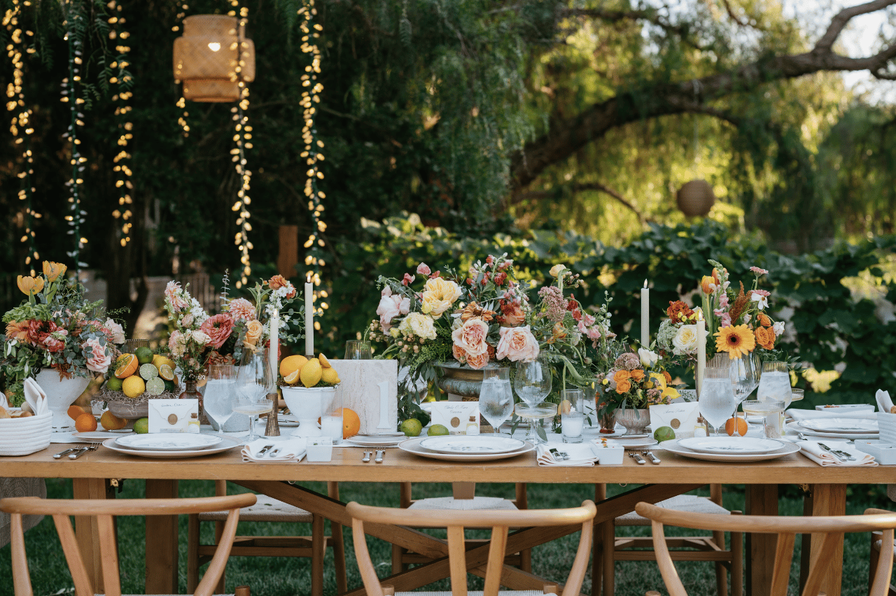 Rachel Dupont & Stefano Spalvieri's wedding-image-18