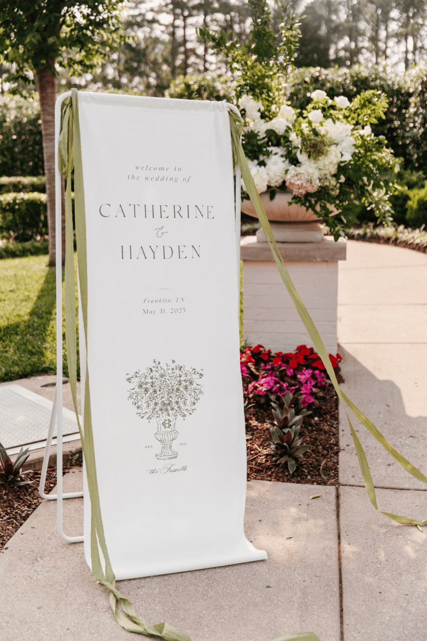 Catherine Fussell & Hayden Fussell's wedding-image-11