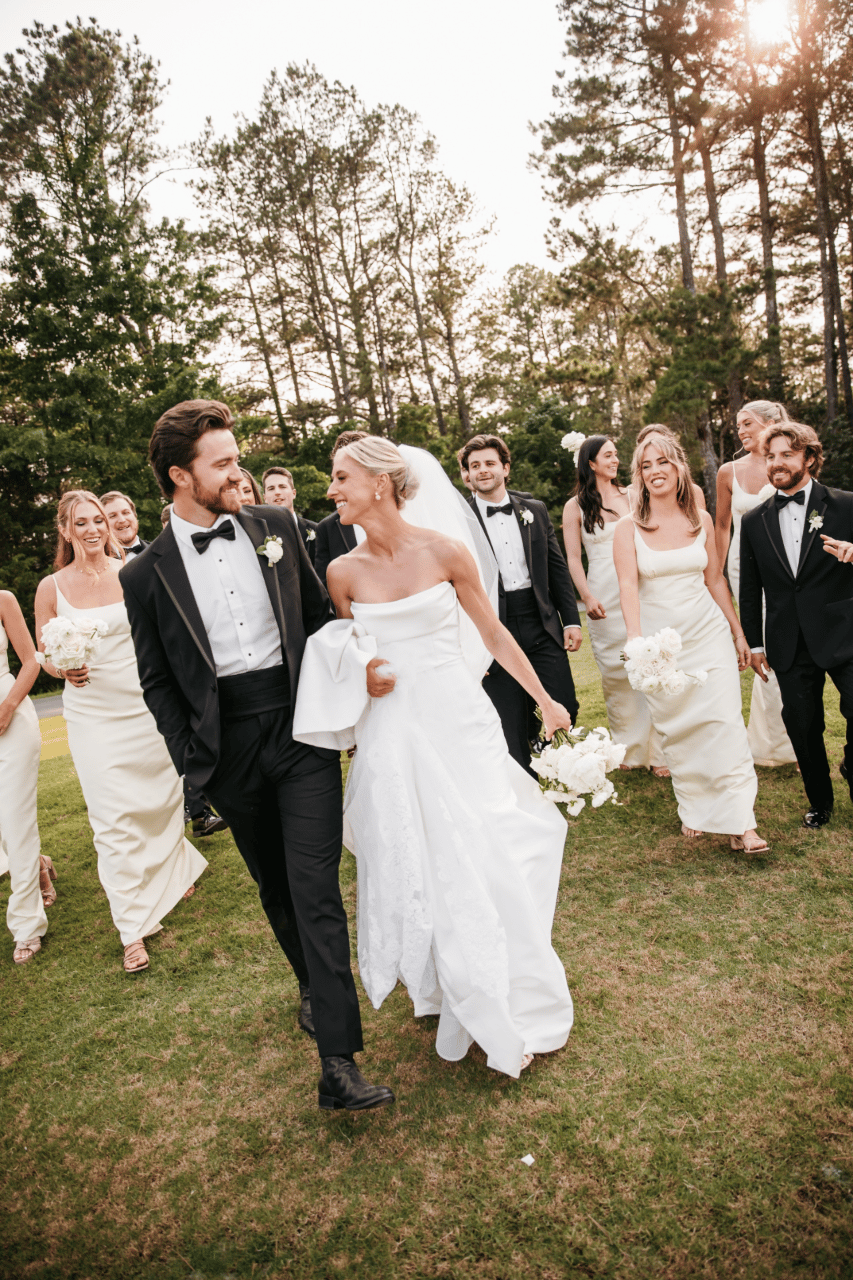Catherine Fussell & Hayden Fussell's wedding-image-18