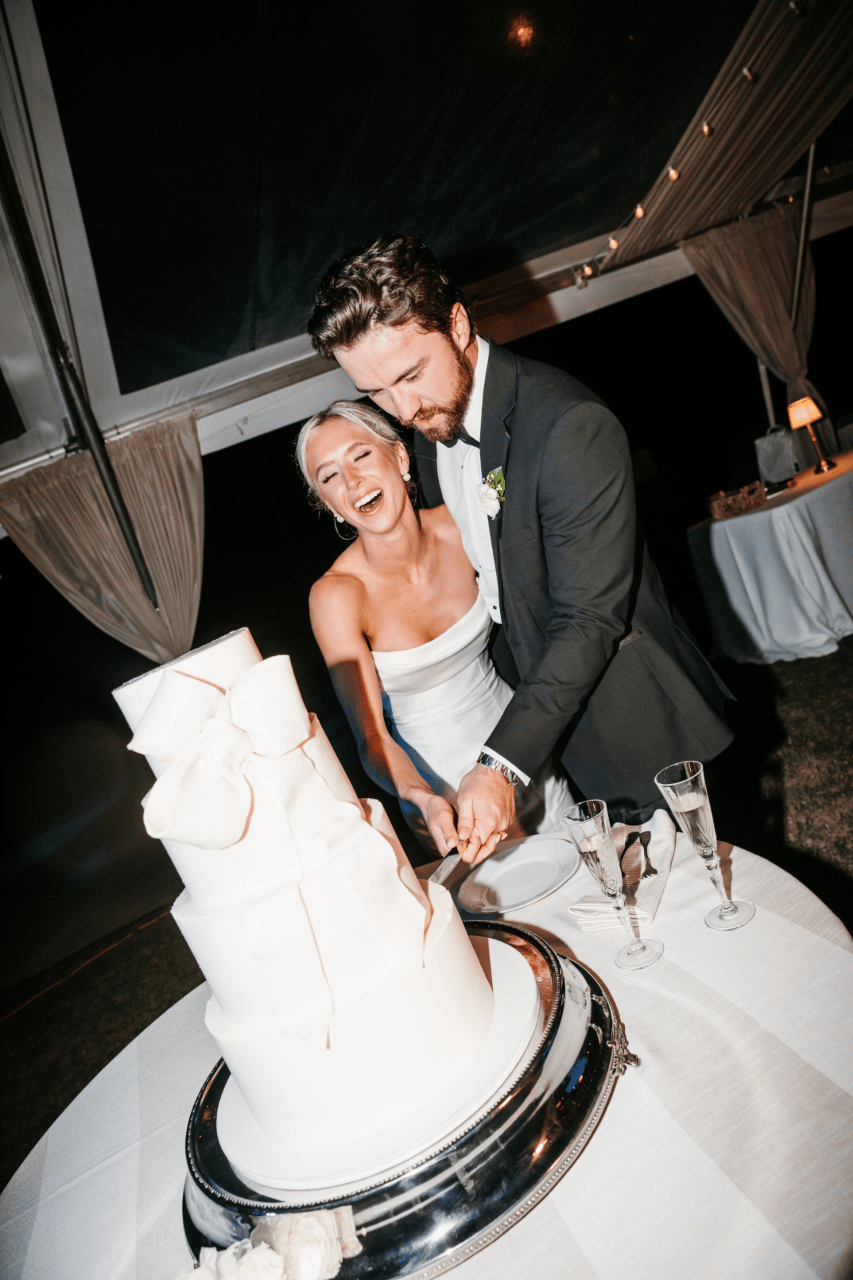Catherine Fussell & Hayden Fussell's wedding-image-38