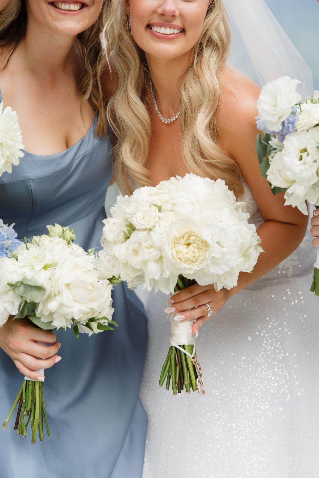 A Whimsical Summer Wedding at Hotel Splendide 32