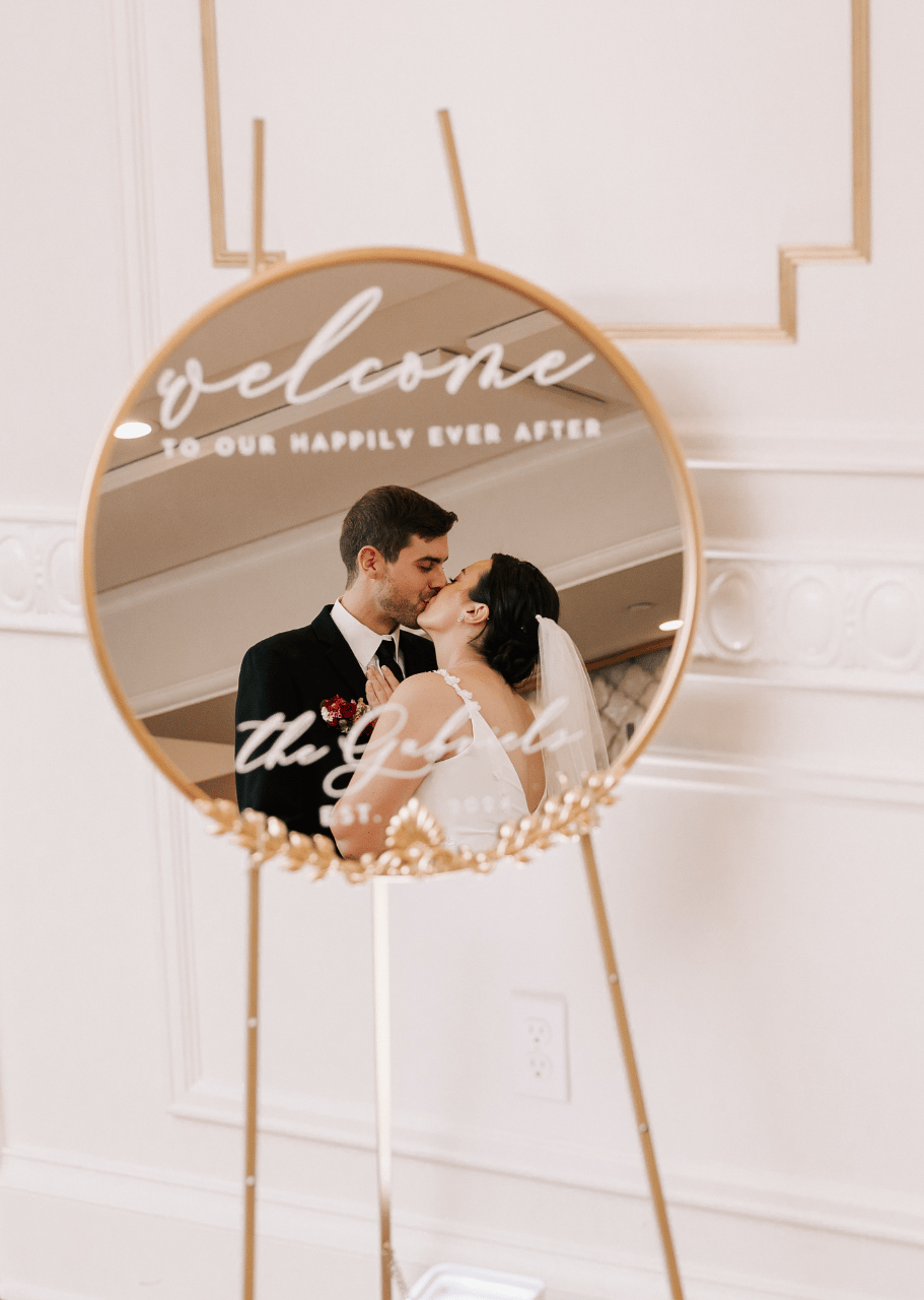 Hannah Ayotte & Jon Gabriel's wedding-image-51