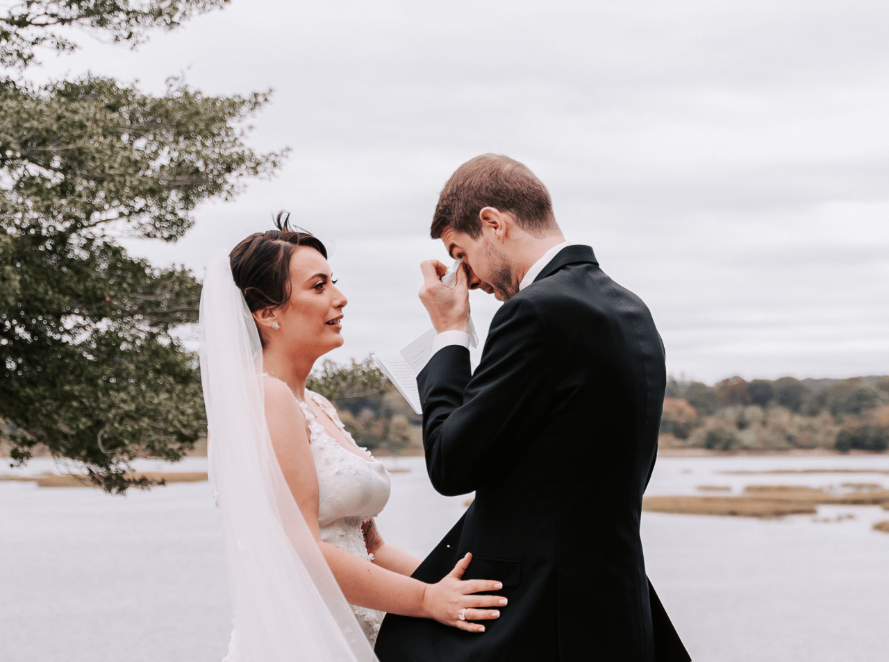Hannah Ayotte & Jon Gabriel's wedding-image-16