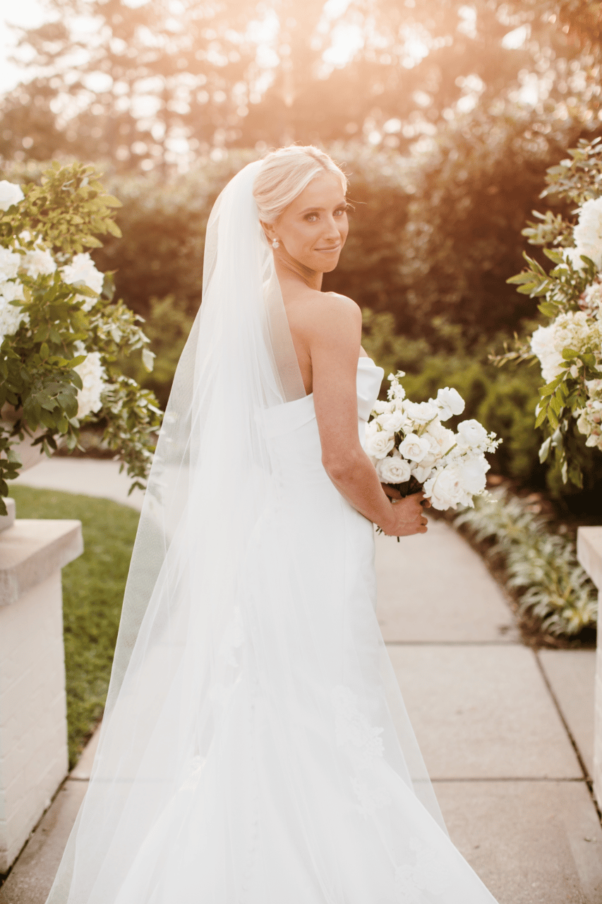 Catherine Fussell & Hayden Fussell's wedding-image-8