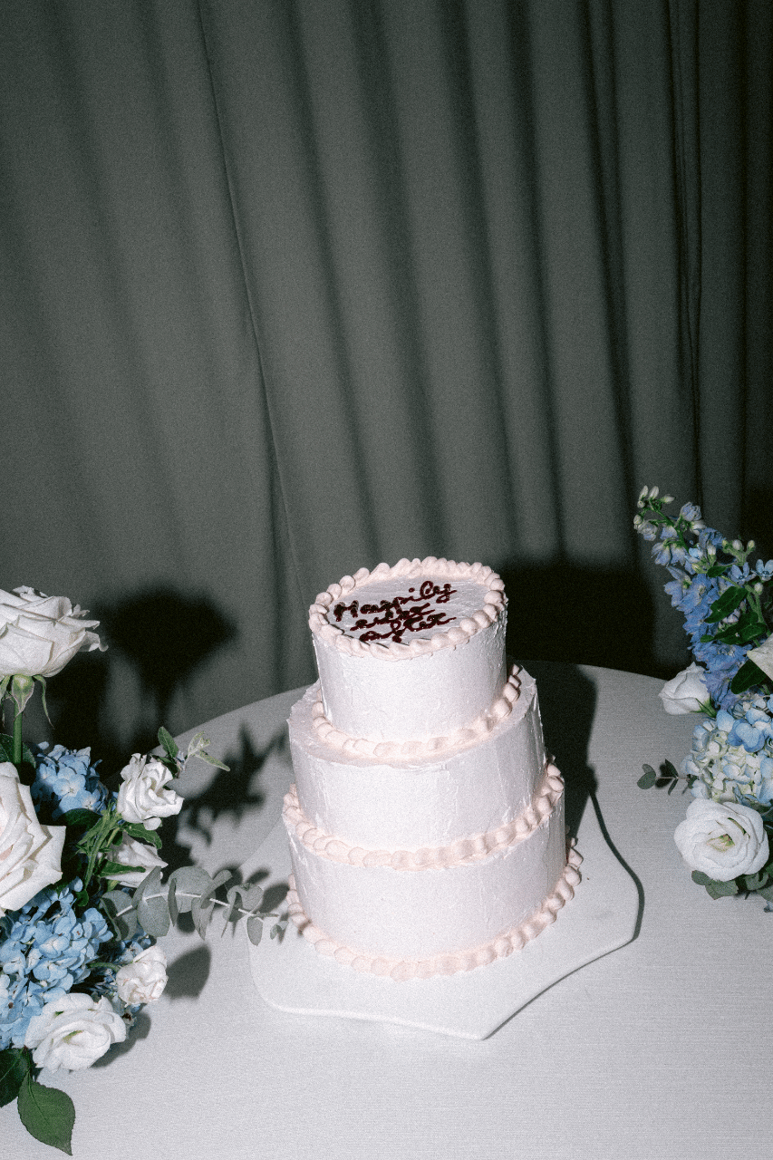 April Mason & Alasdair Mason's wedding-image-28