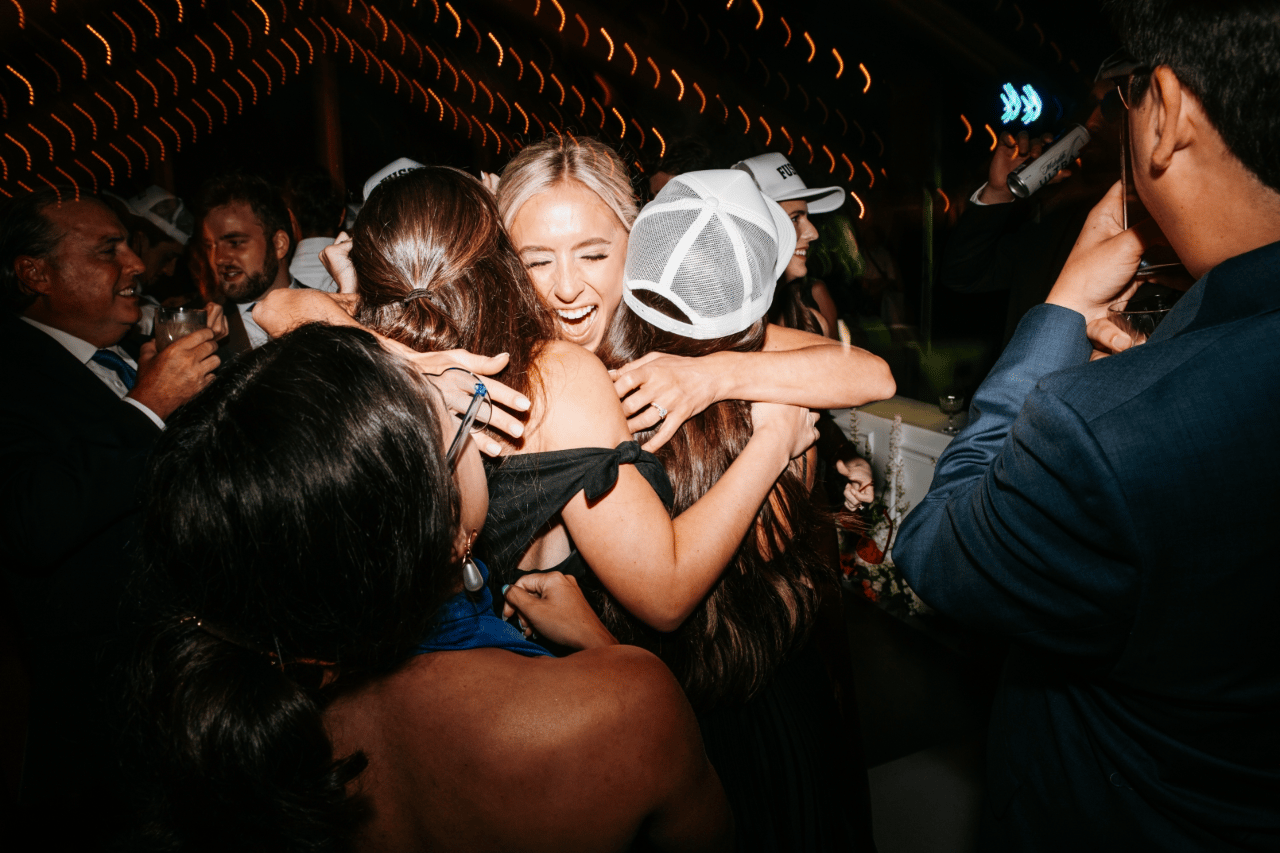 Catherine Fussell & Hayden Fussell's wedding-image-37