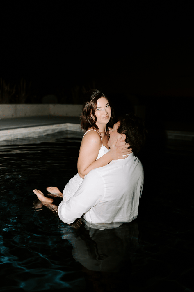 Juliet Strietzel & Cole Strietzel's wedding-image-9