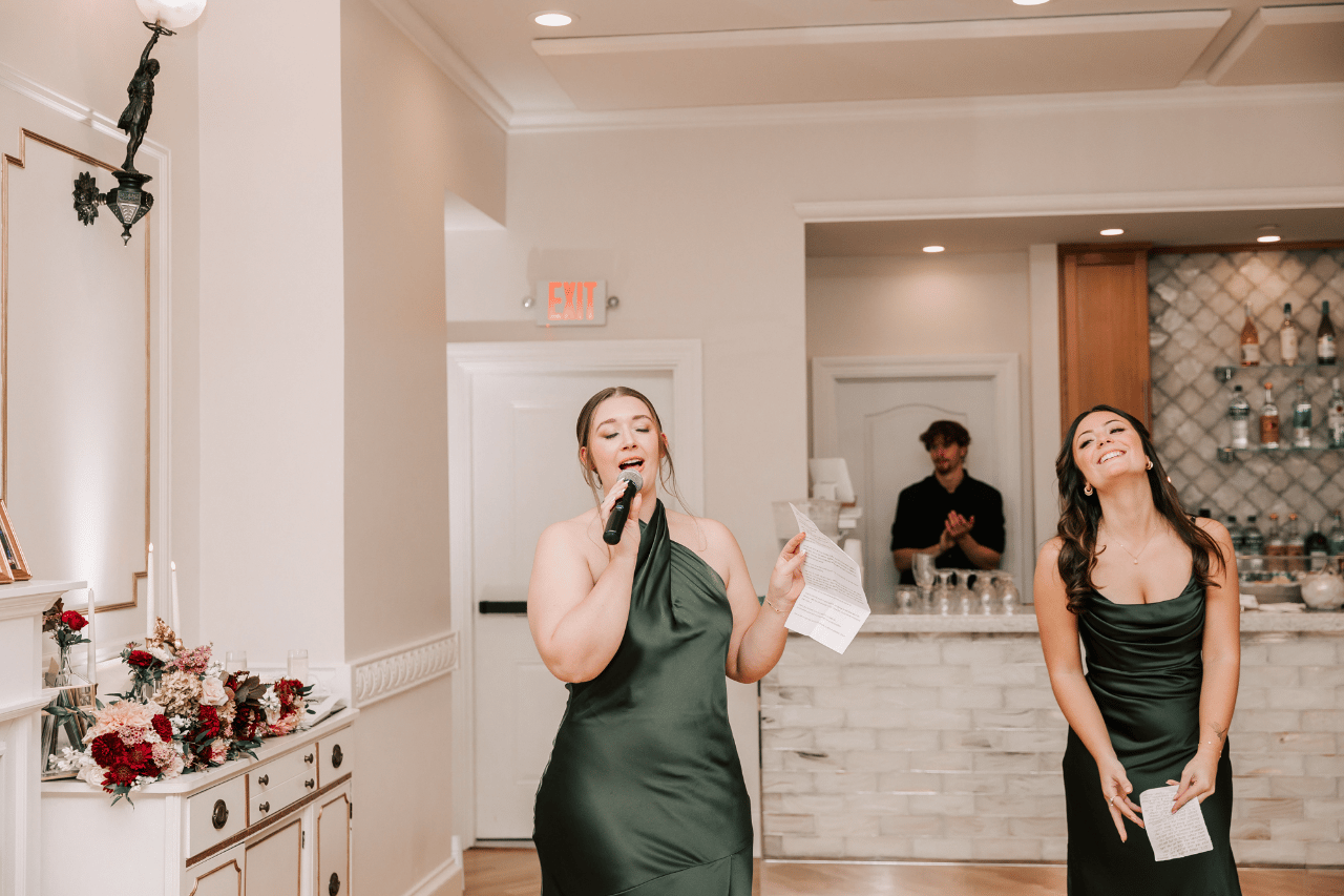 Hannah Ayotte & Jon Gabriel's wedding-image-55