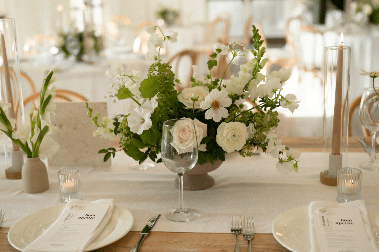 Kelly Kiernan & Gabriel Milori's wedding-image-19