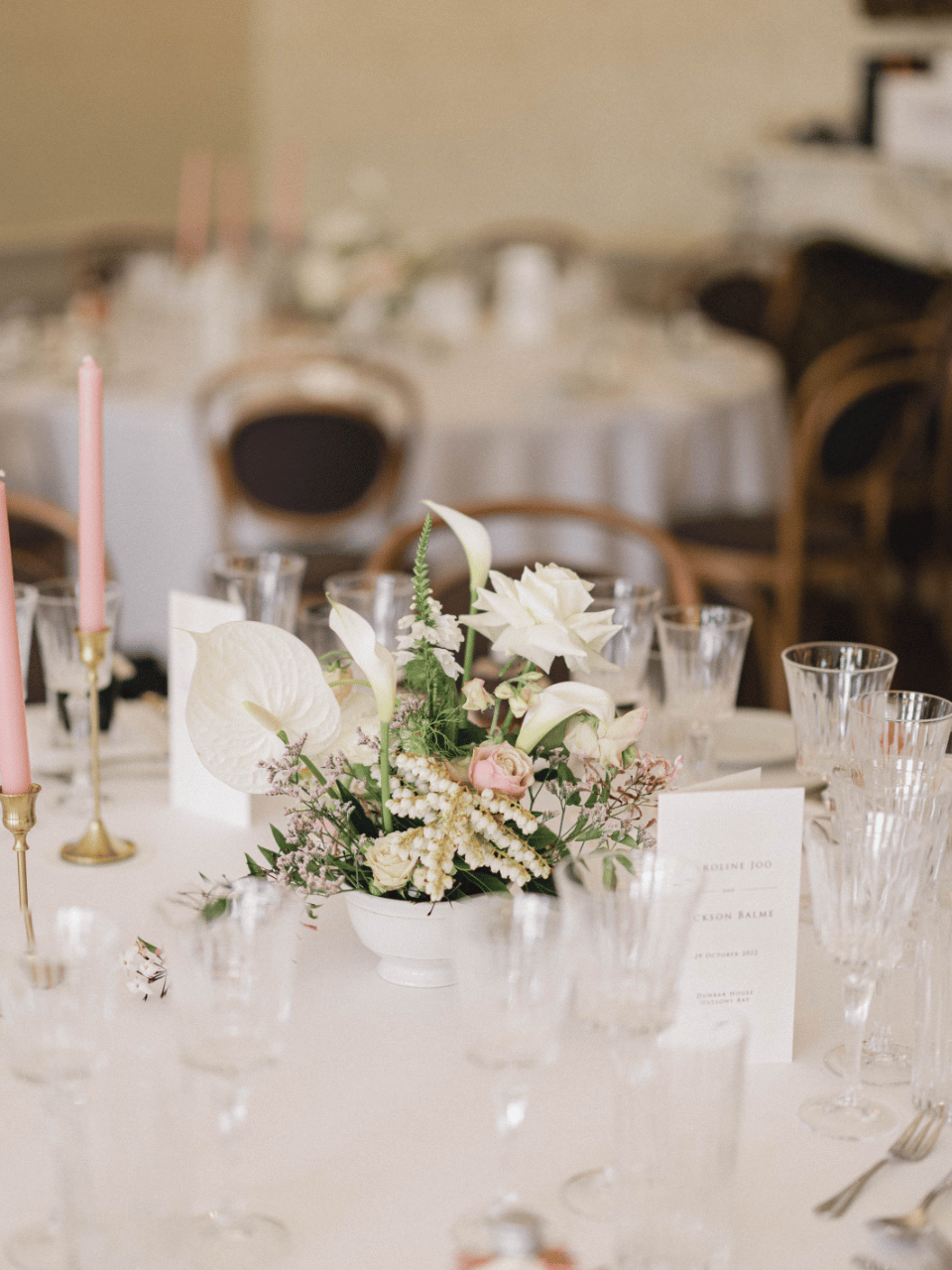 Emily Jean Events portfolio 5