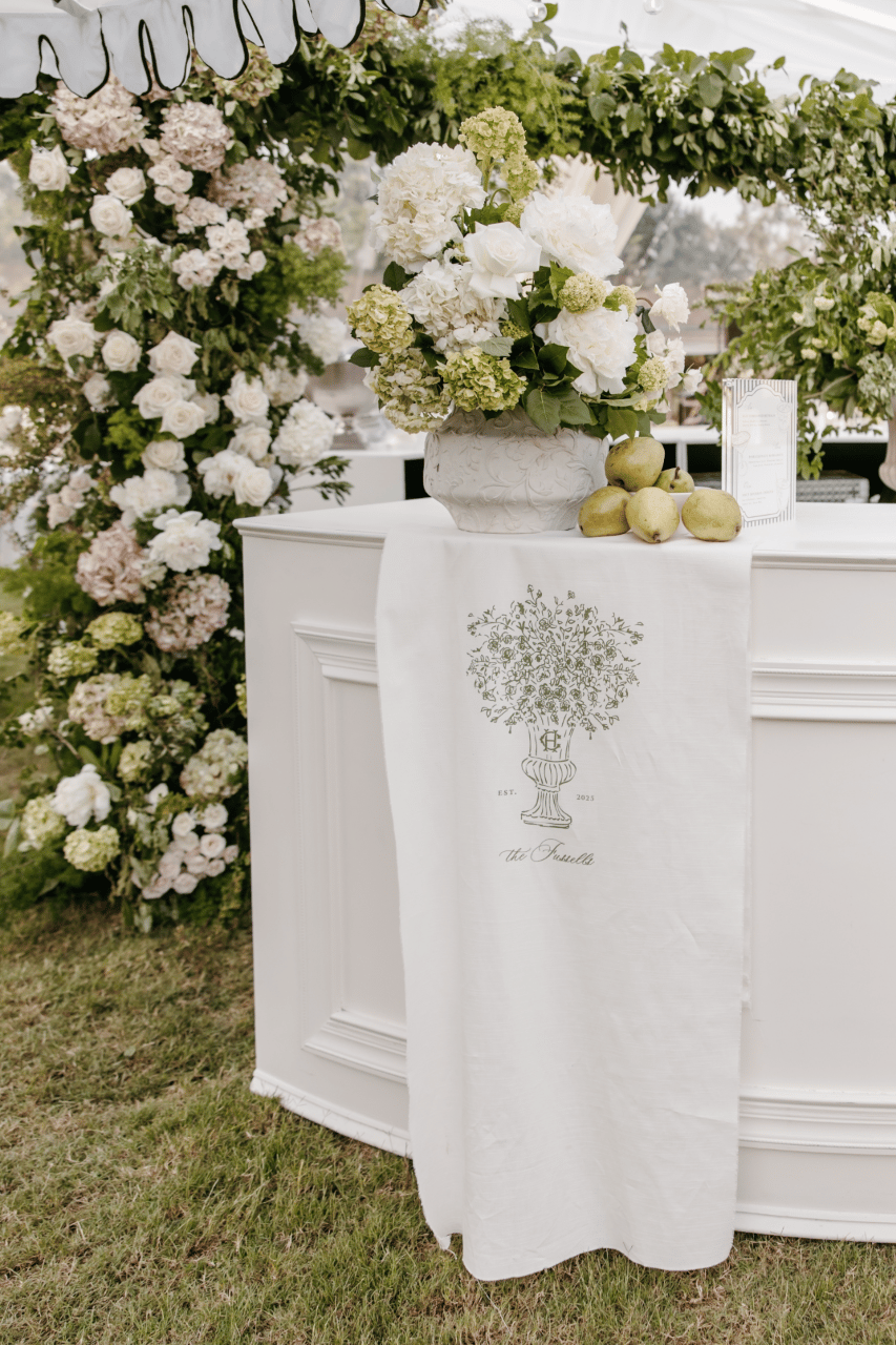 Catherine Fussell & Hayden Fussell's wedding-image-24