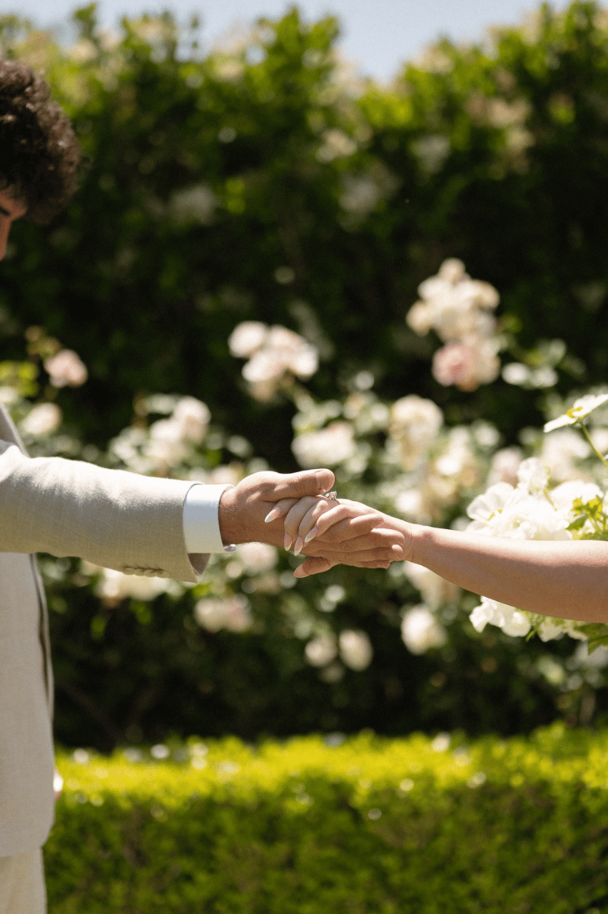 Kelly Kiernan & Gabriel Milori's wedding-image-6
