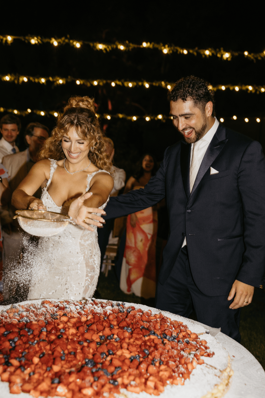 Rachel Dupont & Stefano Spalvieri's wedding-image-28