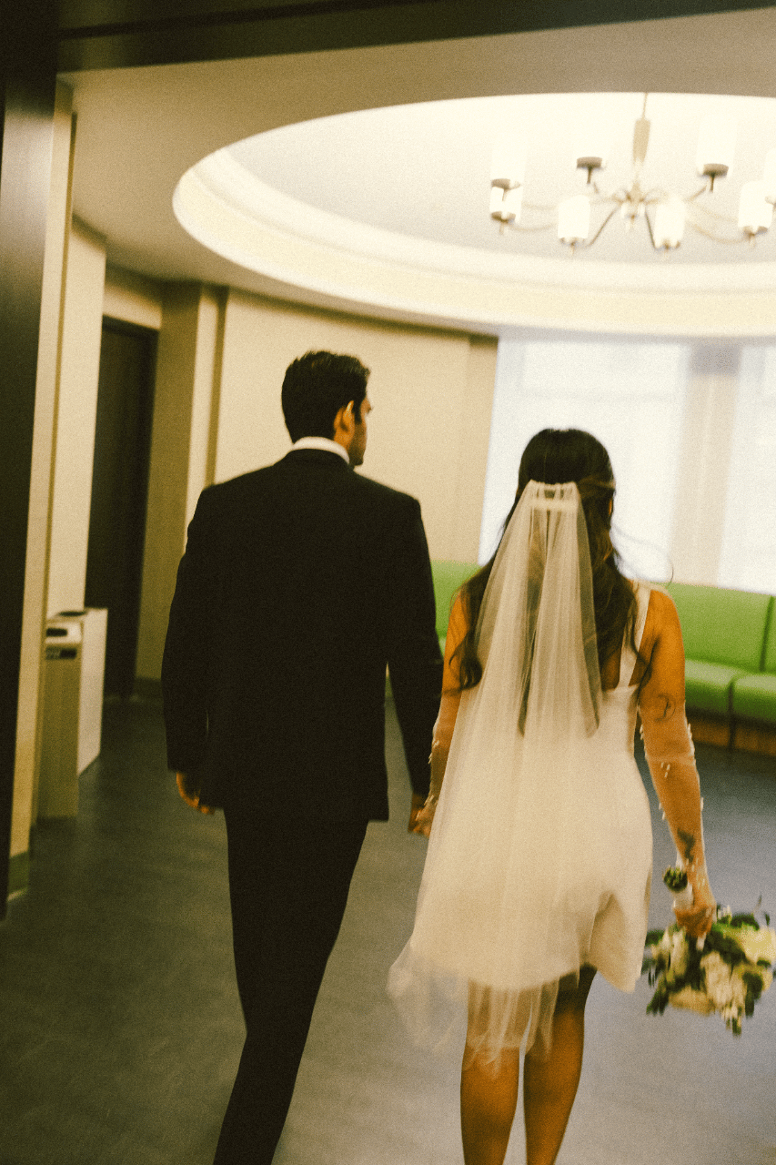 Keena Carulla & Nelson Hall's wedding-image-31