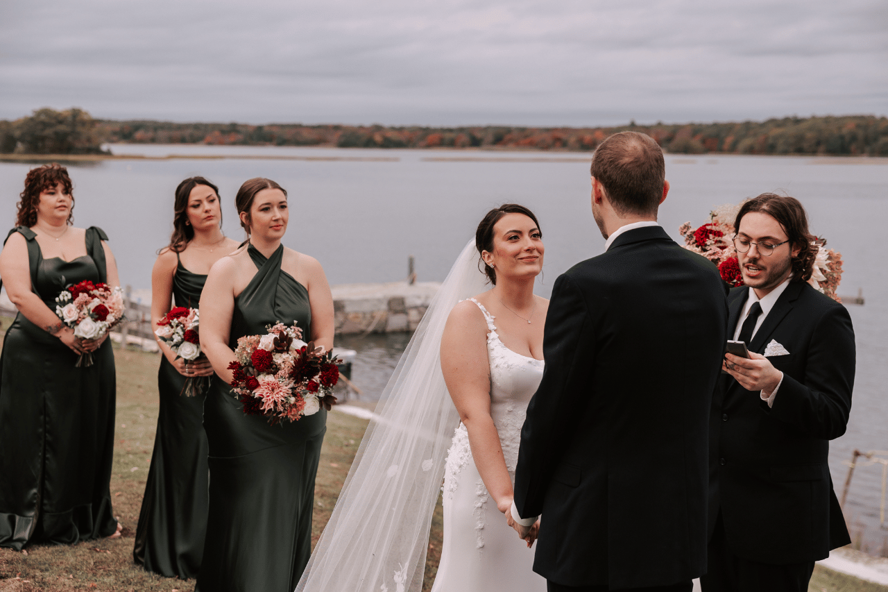 Hannah Ayotte & Jon Gabriel's wedding-image-32
